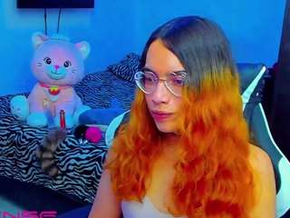 lillykittyy webcam model stream image