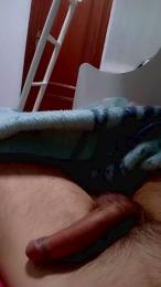 luarhot webcam model stream image