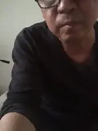 yaocaobi8 webcam model stream image