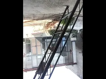 yaocaobi8 webcam model stream image