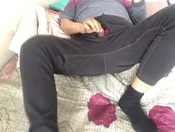 yaocaobi8 webcam stripchat model stream image