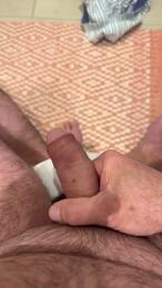 arax30 webcam cam4 model stream image