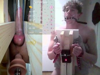 PlugboyT webcam cam4 model stream image