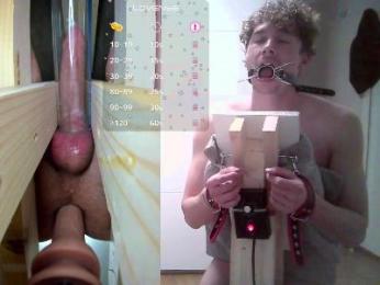 PlugboyT webcam cam4 model stream image