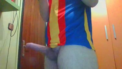 vicentes175 webcam model stream image