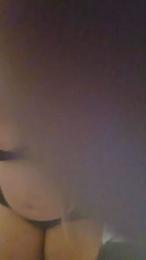 JilLUSTrius webcam cam4 model stream image