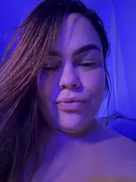 Fernandinhacarioca021rj webcam model stream image