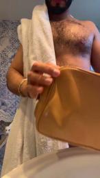 TorodamontaXXL webcam model stream image