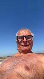 4n4l1zz4m1 webcam model stream image