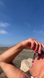 4n4l1zz4m1 webcam model stream image