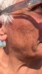 4n4l1zz4m1 webcam model stream image