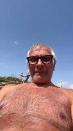 4n4l1zz4m1 webcam model stream image