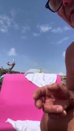 4n4l1zz4m1 webcam cam4 model stream image