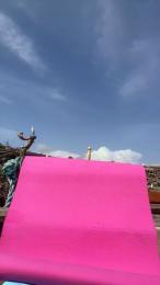 4n4l1zz4m1 webcam model stream image