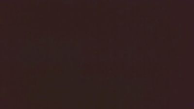 Dimigkos webcam model stream image