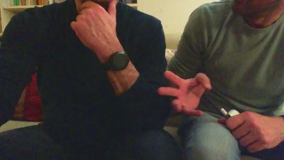 fgk_milano webcam cam4 model stream image