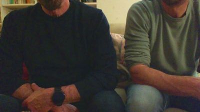 fgk_milano webcam model stream image