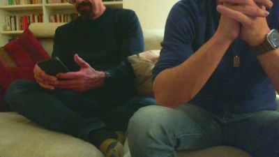 fgk_milano webcam model stream image