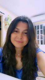 soymariposa20 webcam model stream image