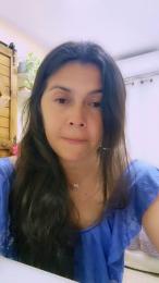 soymariposa20 webcam model stream image