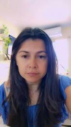 soymariposa20 webcam model stream image