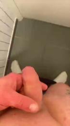 couplesanstabo5 webcam cam4 model stream image