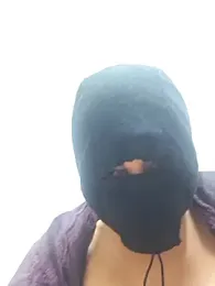 Rahaf11 webcam stripchat model stream image