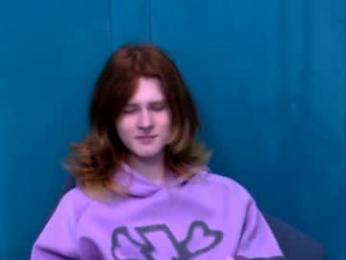 zaynginger webcam chaturbate model stream image