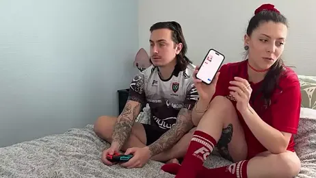 sweetieandcam webcam model stream image