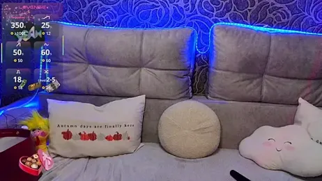 DanaMartina webcam model stream image