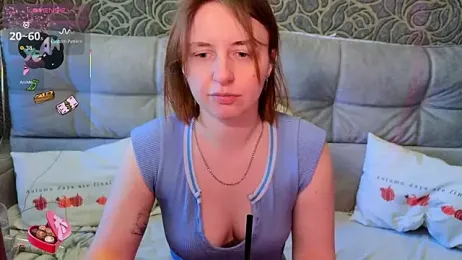 DanaMartina webcam model stream image