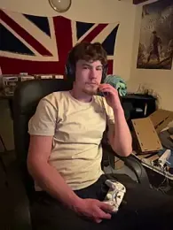 Drix_off webcam model stream image