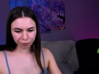 liande1 webcam model stream image