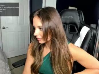 befxckingnice webcam model stream image