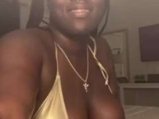 sleekgratitude webcam model stream image