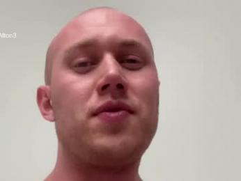 wlademarbergs webcam chaturbate model stream image