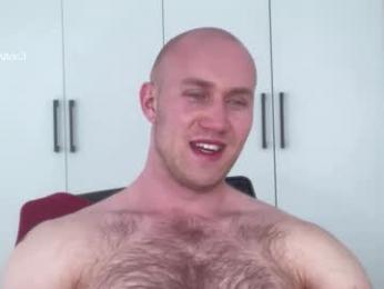 wlademarbergs webcam chaturbate model stream image