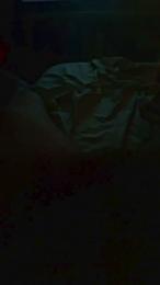 parejasquirt082 webcam cam4 model stream image