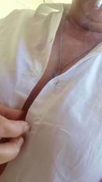 sophia68milf webcam cam4 model stream image