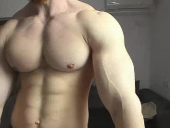 zkk123 webcam chaturbate model stream image