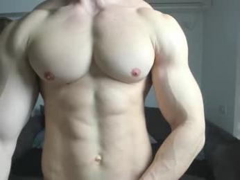 zkk123 webcam chaturbate model stream image