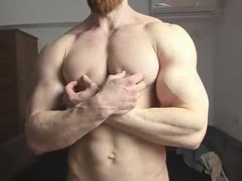 zkk123 webcam chaturbate model stream image