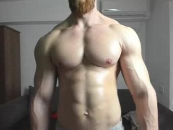 zkk123 webcam chaturbate model stream image