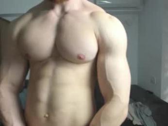 zkk123 webcam chaturbate model stream image