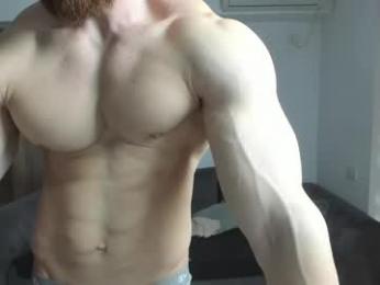 zkk123 webcam chaturbate model stream image