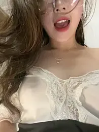 meimei_x webcam stripchat model stream image