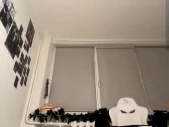 elenacastellani webcam model stream image