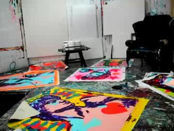 brent_ray_fraser webcam model stream image