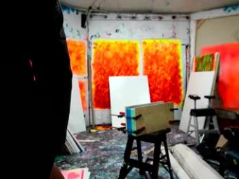 brent_ray_fraser webcam model stream image