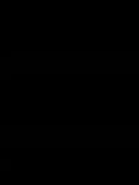 derbyo webcam stripchat model stream image